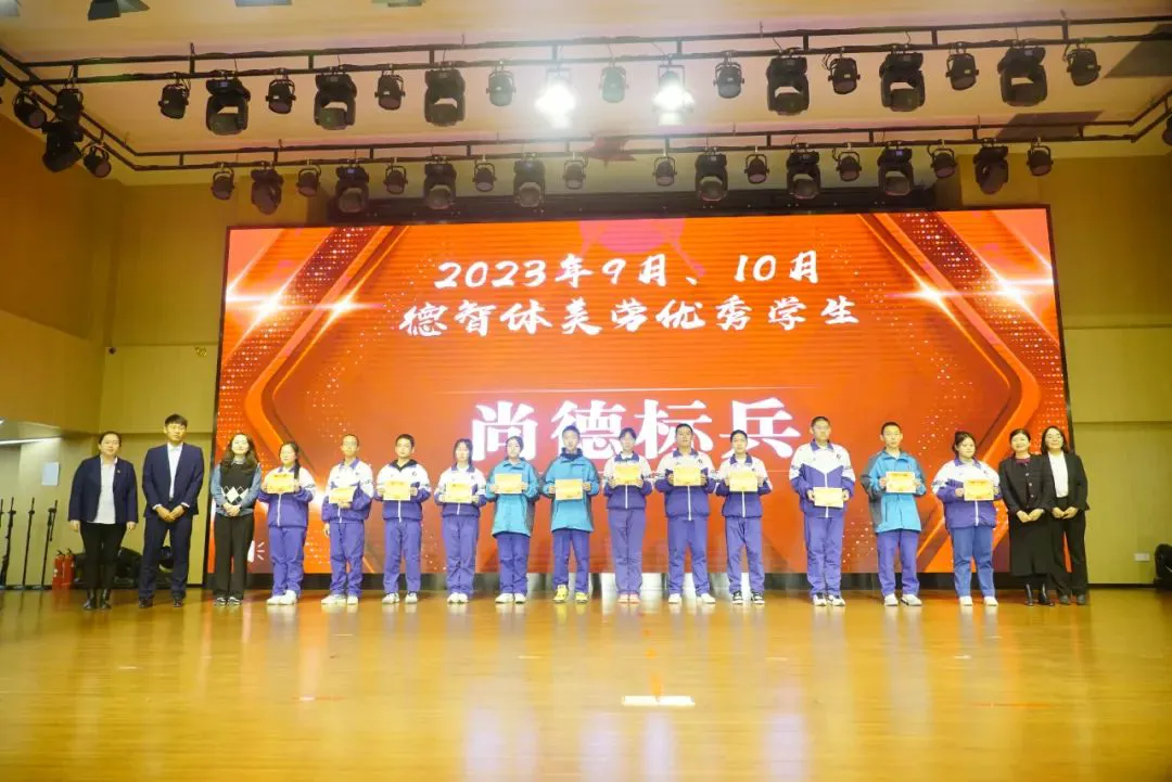 如何在篮球训练中有效应对压力?_2